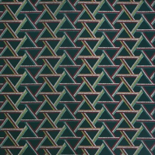 Prestigious Medina Jade Fabric